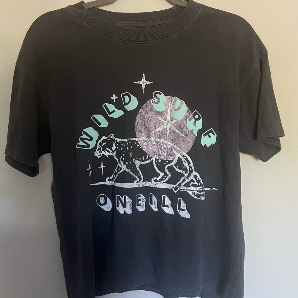 Oneill Surf shop T-shirt
